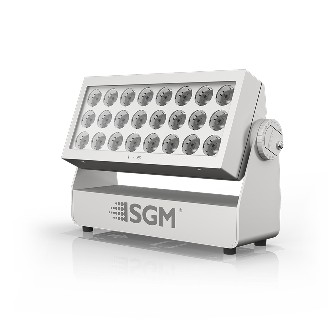 SGM LIGHT